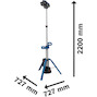 bosch_06019p5000_3