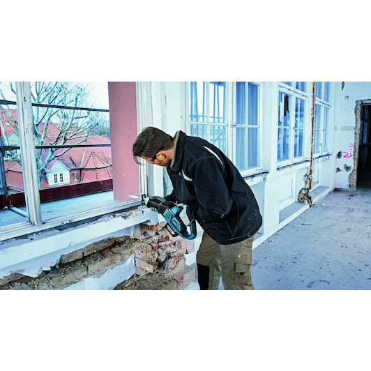 bosch_2608656259_4