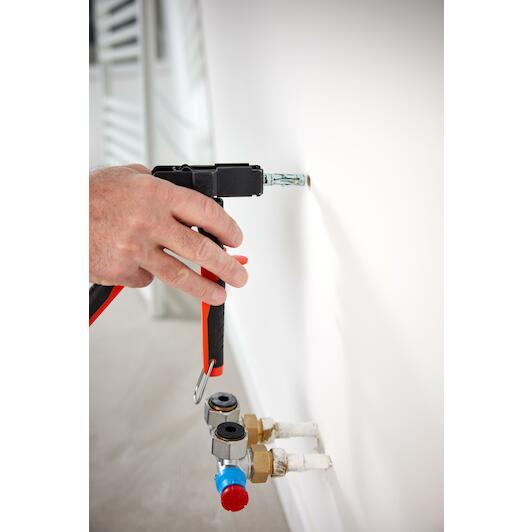 spit_061149