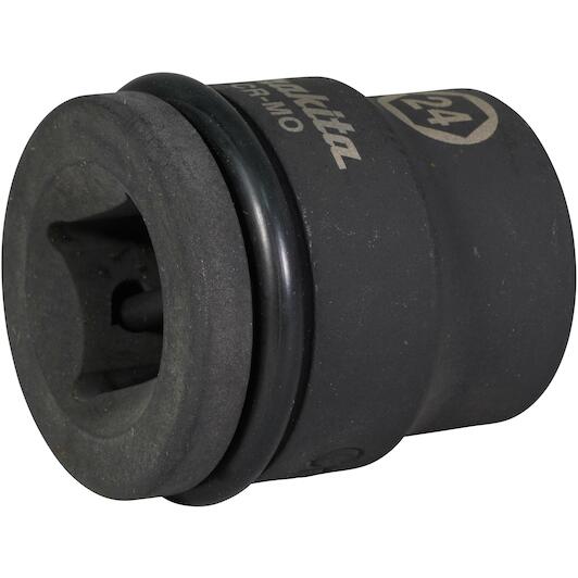 makita_e_22268_2