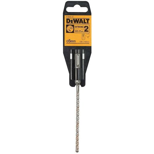 dewalt_dt9505_qz