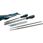 makita_d_72198_4
