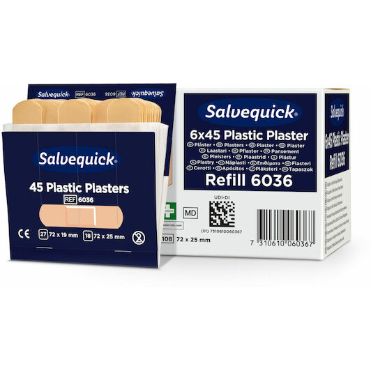 salvequick_6036_4
