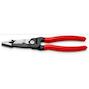 knipex_1371200me_3