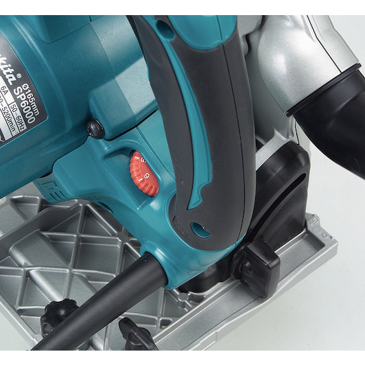 makita_sp6000j
