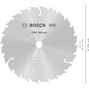 bosch_2608640795_5