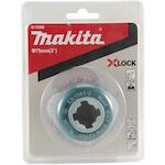 makita_d_73396