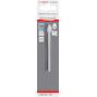 bosch_2608587165