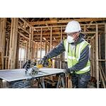 dewalt_dcs571nt_xj_8