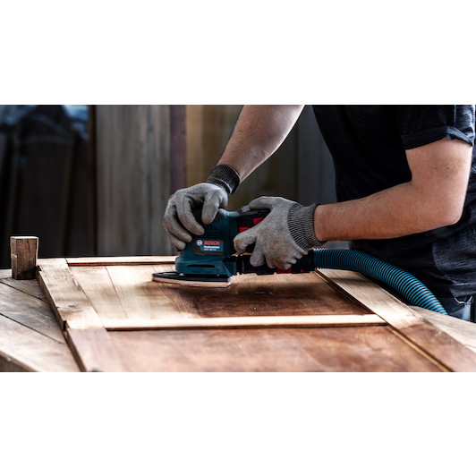 bosch_2608900723_5