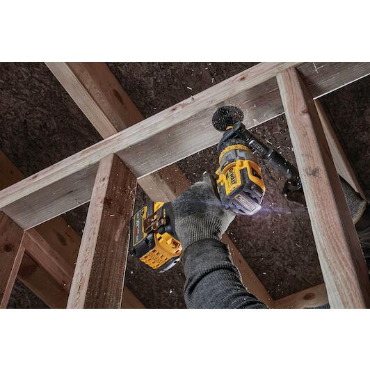 dewalt_dcd999nt_xj