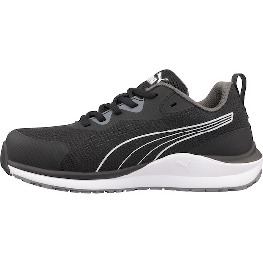puma_902141329901_39_3