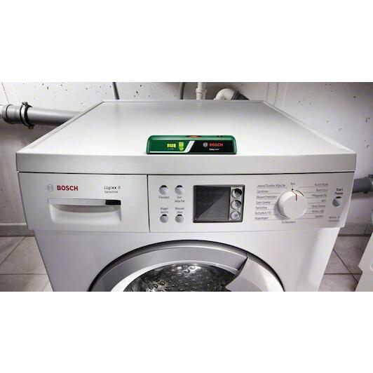 bosch_0603663302
