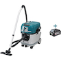 makita_vc007glz01