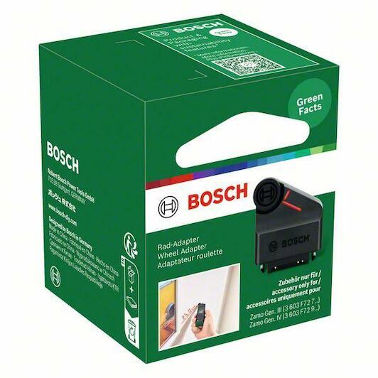 bosch_1600a02pz5