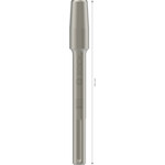 bosch_1618609003_4