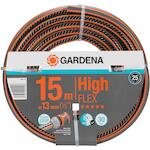 gardena_18061_20