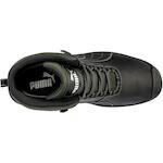 puma_941125869900_43_3