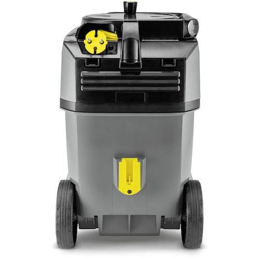 karcherprofessional_13553000_2