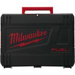 milwaukee_4932451545_2