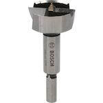 bosch_2609255291