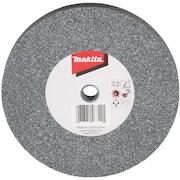 makita_b_51895
