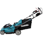 makita_dlm481ct2