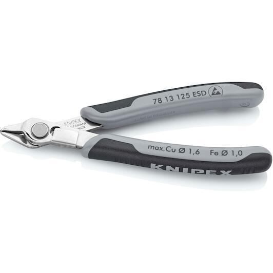 knipex_7813125esd_2