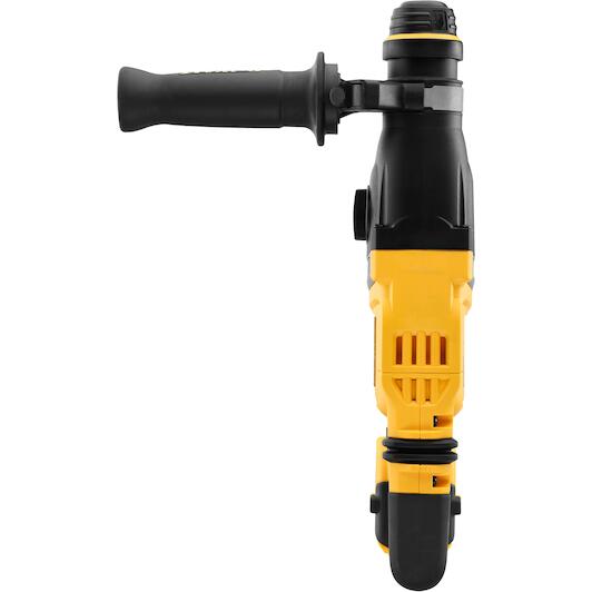 dewalt_dch263n_xj