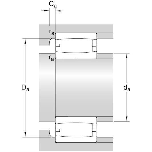 skf_c3148_3