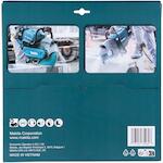 makita_e_23226_4
