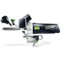 festool_576232