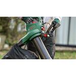 bosch_06008b1002