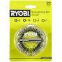 ryobi_5132006144_2