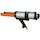 Category Spit pneumatic sealant gun