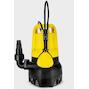 karcher_16458500_2