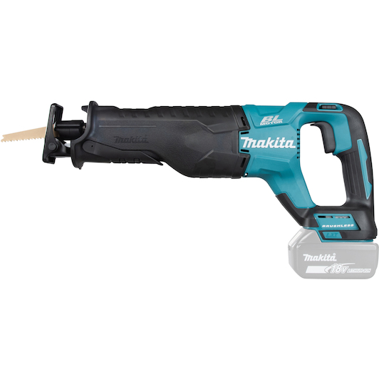 makita_djr187zk_9