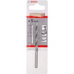 bosch_2608596302