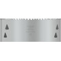 bosch_2608901541_3