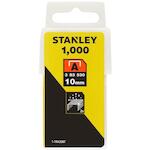 stanley_1_tra206t