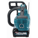 makita_uc004gz_8