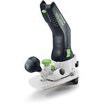festool_578013_2