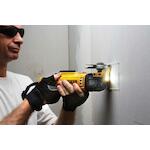dewalt_dt20708_qz