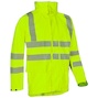 sioen_3740a2ff5fy12xl_2