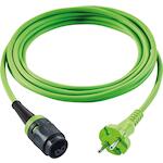 festool_203921