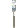 bosch_2608690006_2