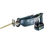 festool_578409