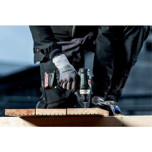 metabo_601036890