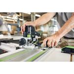 festool_491069