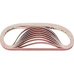 pferd_45001987